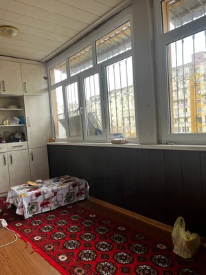 Фото 6 3-комн. квартира в Sergeli 7