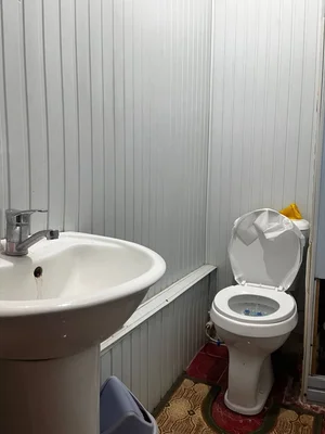 Фото 7 3-комн. квартира в Sergeli 7