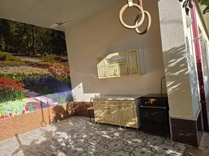 Фото 2 Квартира в Yunusobod