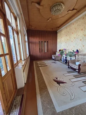 Фото 4 Квартира в Yunusobod