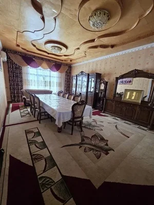 Фото 5 Квартира в Yunusobod