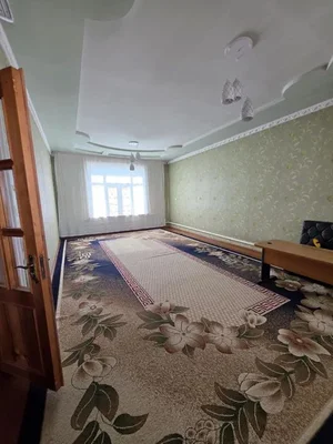 Фото 6 Квартира в Yunusobod