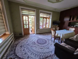 Фото 7 Квартира в Yunusobod