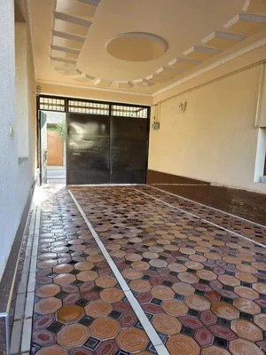 Фото 8 Квартира в Yunusobod