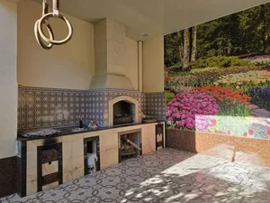 Фото 9 Квартира в Yunusobod