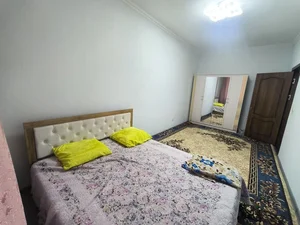 Фото 1 3-комн. квартира в Сергелида