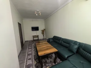 Фото 3 3-комн. квартира в Сергелида