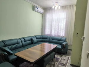 Фото 4 3-комн. квартира в Сергелида