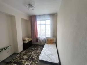 Фото 5 3-комн. квартира в Сергелида