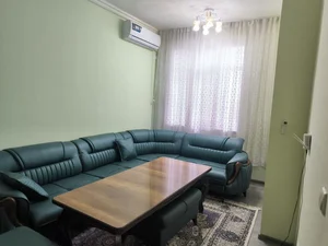 Фото 6 3-комн. квартира в Сергелида