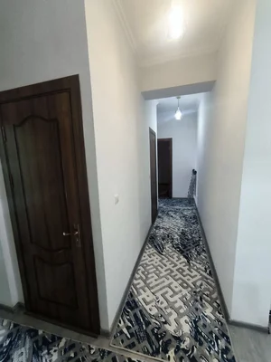 Фото 8 3-комн. квартира в Сергелида