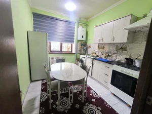 Фото 9 3-комн. квартира в Сергелида