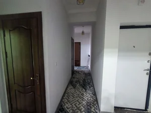 Фото 10 3-комн. квартира в Сергелида