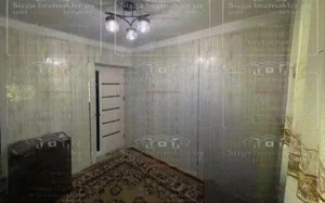 Фото 2 Квартира в Чилонзор
