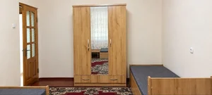 Фото 2 Квартира в OLMAZOR TUMANI
