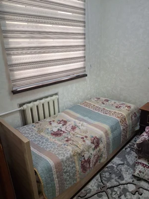 Фото 1 Комната в Чилонзорском районе