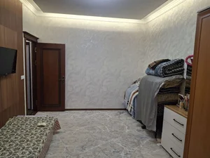 Фото 2 Комната в Чилонзорском районе
