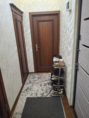 Фото 3 Комната в Чилонзорском районе