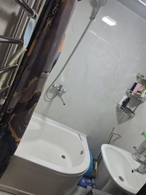 Фото 4 Комната в Чилонзорском районе