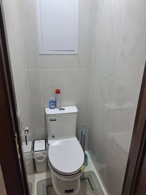Фото 5 Комната в Чилонзорском районе