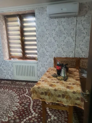 Фото 2 Комната в София офіс