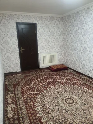Фото 4 Комната в София офіс