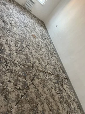 Фото 4 Комната в Сергелийском районе