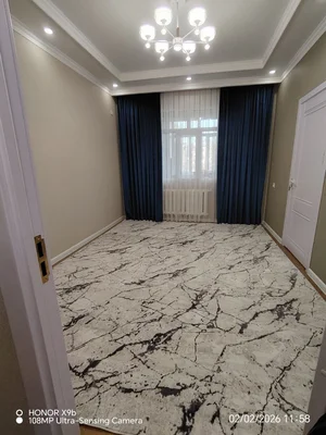 Фото 4 3-комн. квартира в Чилонзор-16