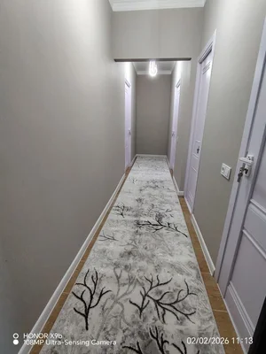 Фото 6 3-комн. квартира в Чилонзор-16