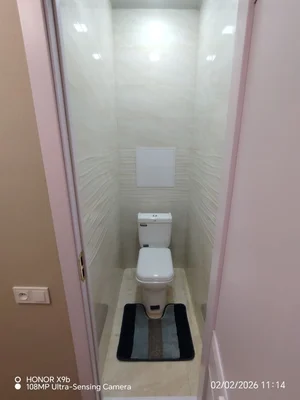 Фото 7 3-комн. квартира в Чилонзор-16