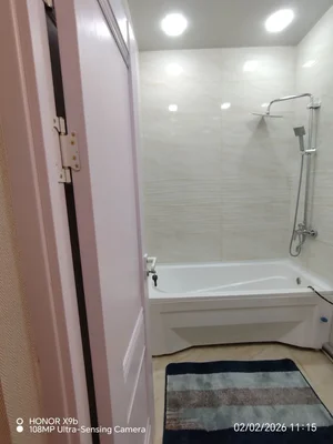 Фото 8 3-комн. квартира в Чилонзор-16