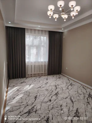 Фото 2 3-комн. квартира в Чилонзор