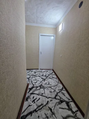 Фото 1 1-комн. квартира в Arenda Chlonzor