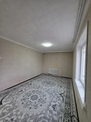 Фото 2 1-комн. квартира в Arenda Chlonzor