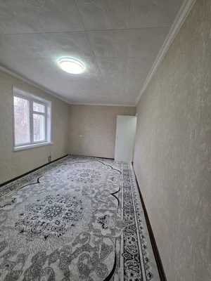 Фото 3 1-комн. квартира в Arenda Chlonzor