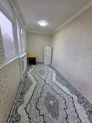 Фото 7 1-комн. квартира в Arenda Chlonzor