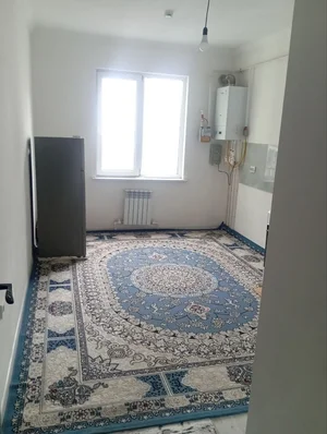 Фото 1 Квартира в Сергели Дархонада