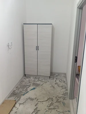 Фото 2 Квартира в Сергели Дархонада