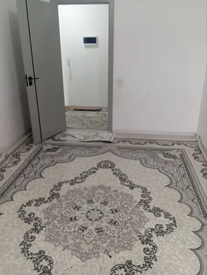 Фото 3 Квартира в Сергели Дархонада