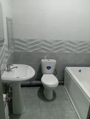 Фото 4 Квартира в Сергели Дархонада