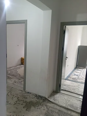 Фото 5 Квартира в Сергели Дархонада