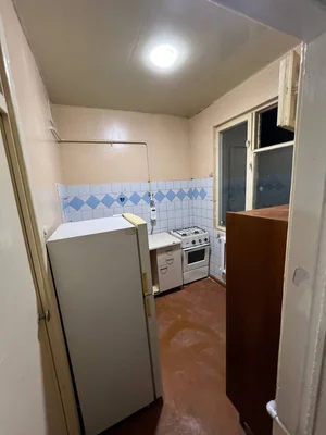 Фото 1 2-комн. квартира в Чилонзор-6