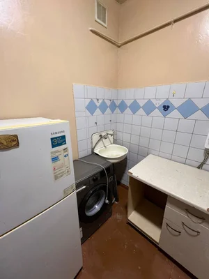 Фото 2 2-комн. квартира в Чилонзор-6