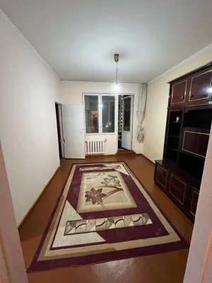 Фото 3 2-комн. квартира в Чилонзор-6