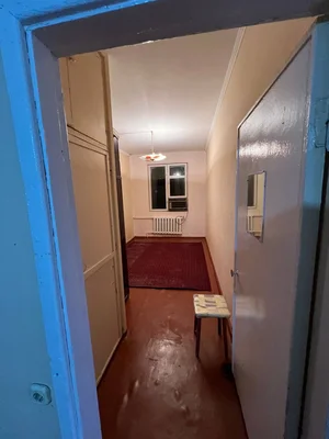 Фото 4 2-комн. квартира в Чилонзор-6