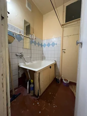 Фото 5 2-комн. квартира в Чилонзор-6