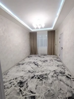 Фото 2 3-комн. квартира в Чилонзор-16