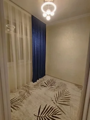 Фото 3 3-комн. квартира в Чилонзор-16