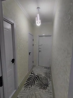 Фото 5 3-комн. квартира в Чилонзор-16