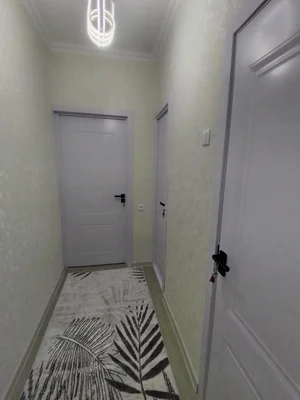 Фото 6 3-комн. квартира в Чилонзор-16